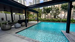 Kopar At Newton (D9), Apartment #462520081